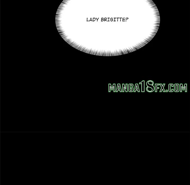 Tell Me the Future - Chapter 15 [photo 174] - MangaPorn