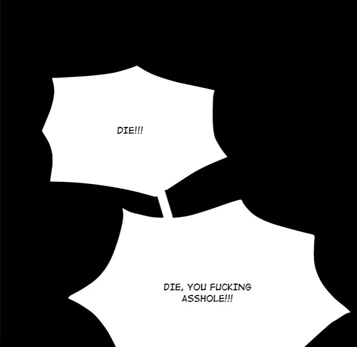 Tell Me the Future - Chapter 15 [photo 175] - MangaPorn