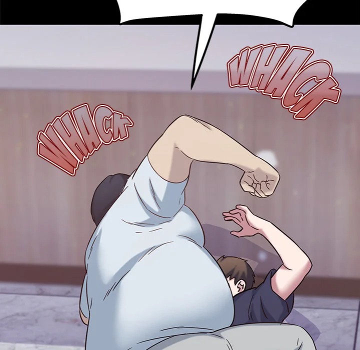 Tell Me the Future - Chapter 15 [photo 176] - MangaPorn