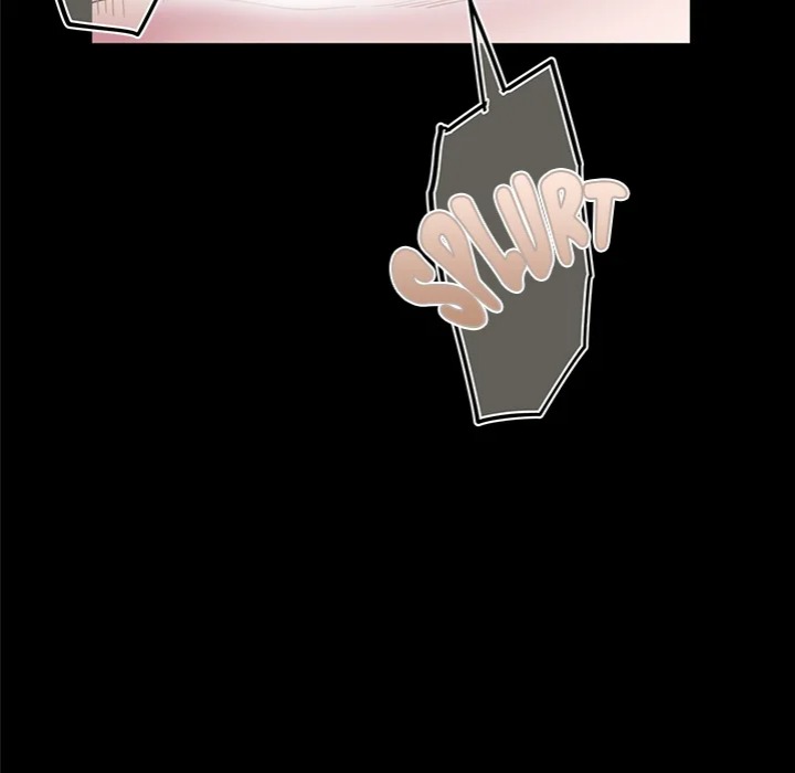 Tell Me the Future - Chapter 15 [photo 18] - MangaPorn