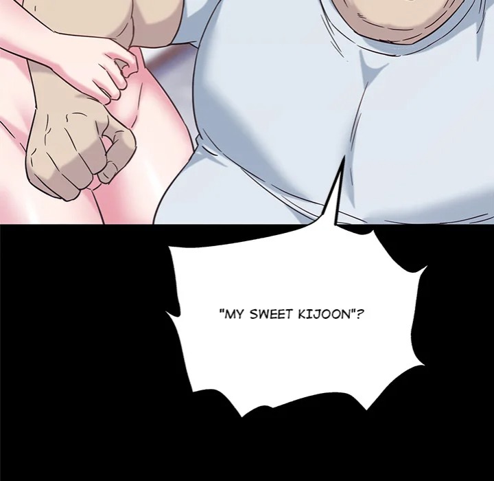 Tell Me the Future - Chapter 15 [photo 182] - MangaPorn