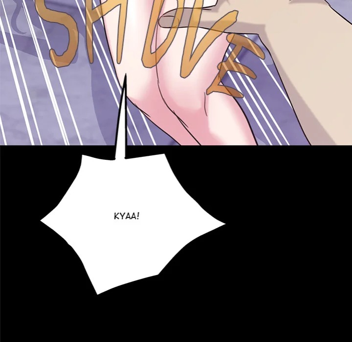 Tell Me the Future - Chapter 15 [photo 185] - MangaPorn