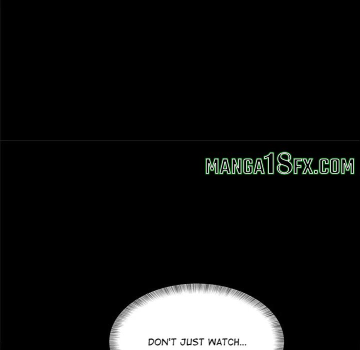 Tell Me the Future - Chapter 15 [photo 186] - MangaPorn