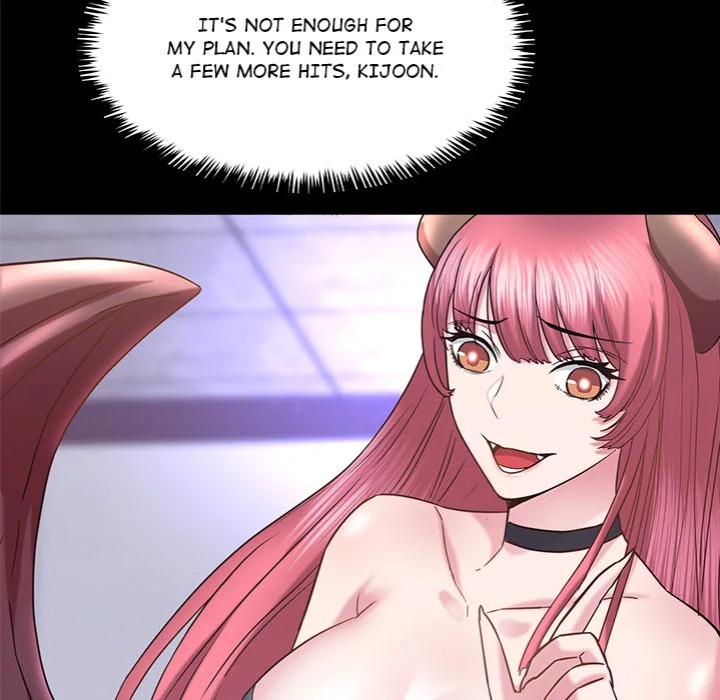 Tell Me the Future - Chapter 15 [photo 190] - MangaPorn