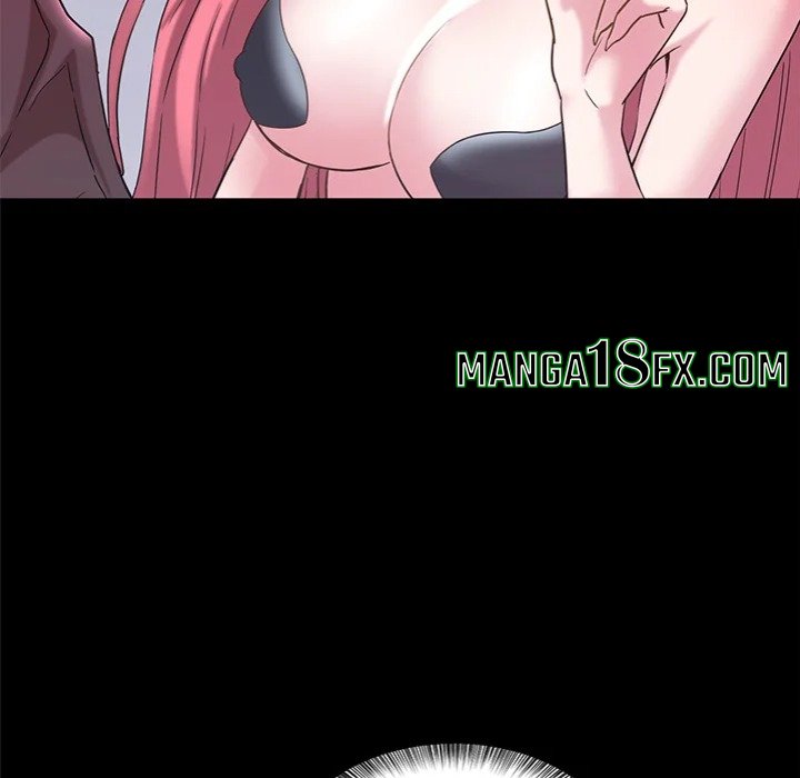 Tell Me the Future - Chapter 15 [photo 191] - MangaPorn