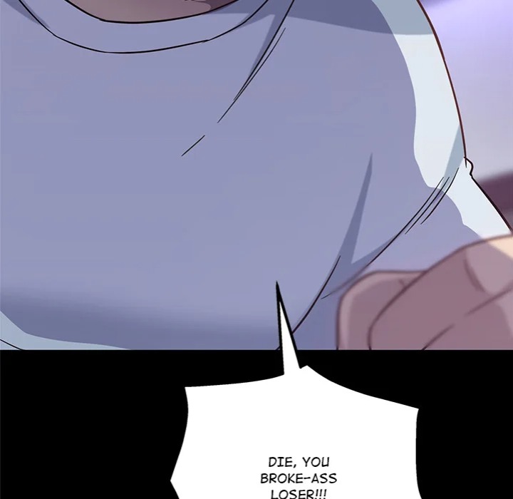 Tell Me the Future - Chapter 15 [photo 195] - MangaPorn