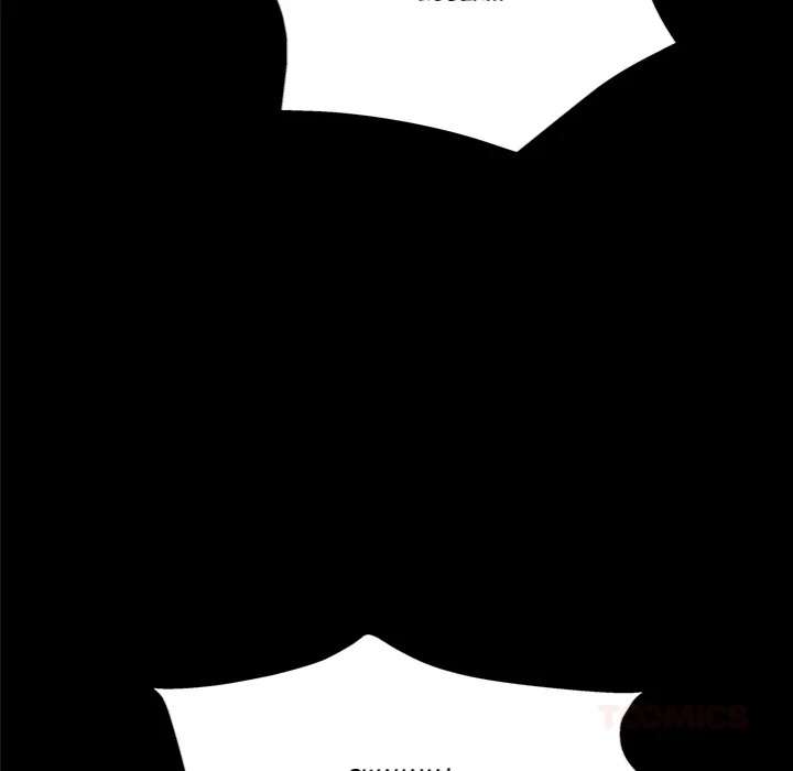 Tell Me the Future - Chapter 15 [photo 196] - MangaPorn