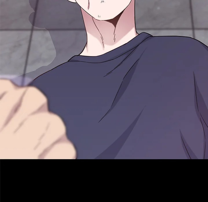 Tell Me the Future - Chapter 15 [photo 198] - MangaPorn