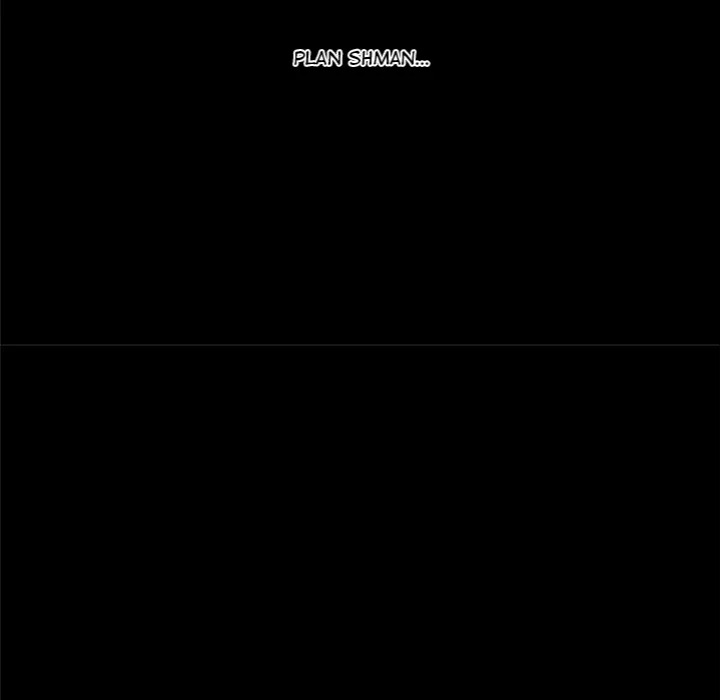 Tell Me the Future - Chapter 15 [photo 199] - MangaPorn