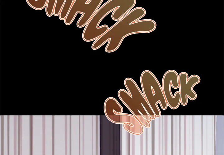 Tell Me the Future - Chapter 15 [photo 2] - MangaPorn