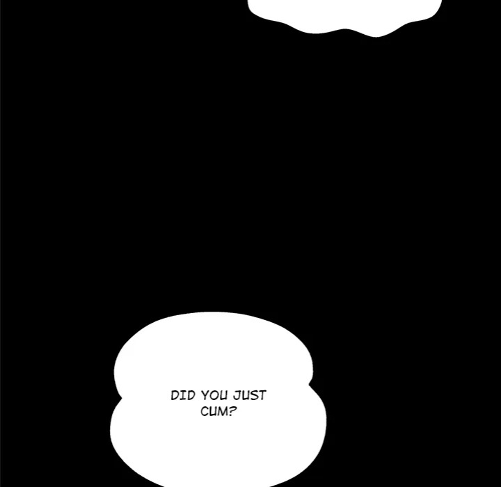 Tell Me the Future - Chapter 15 [photo 21] - MangaPorn