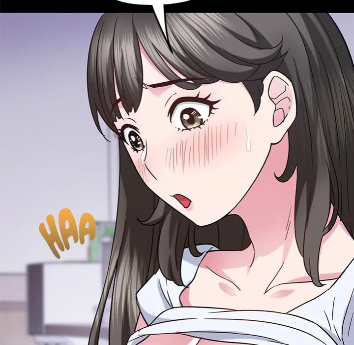 Tell Me the Future - Chapter 15 [photo 22] - MangaPorn