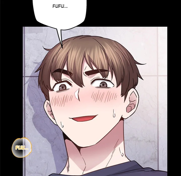 Tell Me the Future - Chapter 15 [photo 26] - MangaPorn