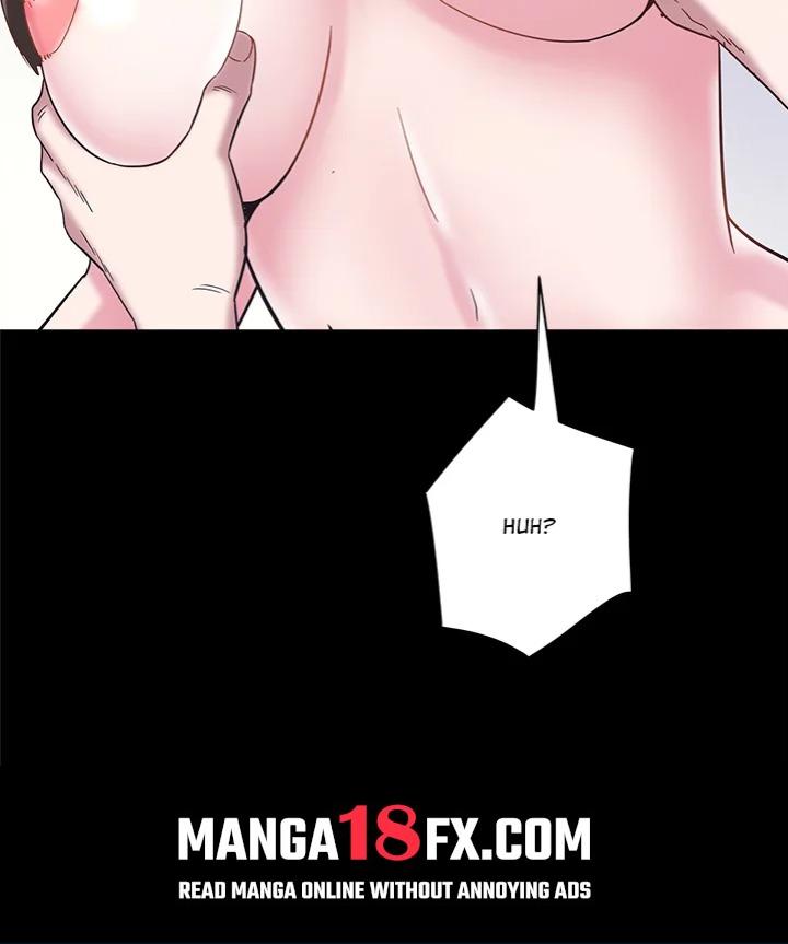 Tell Me the Future - Chapter 15 [photo 33] - MangaPorn