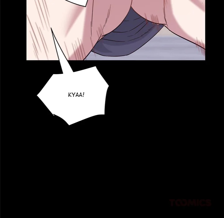 Tell Me the Future - Chapter 15 [photo 40] - MangaPorn