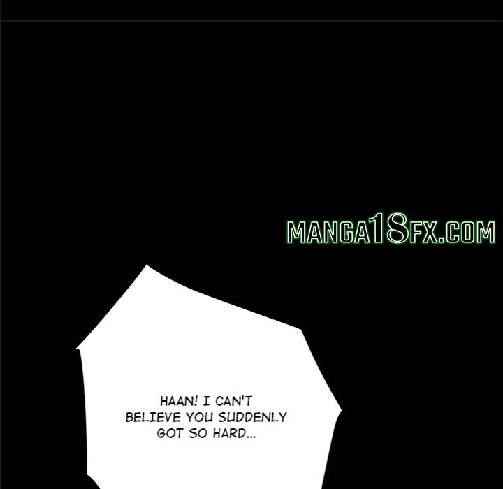 Tell Me the Future - Chapter 15 [photo 41] - MangaPorn