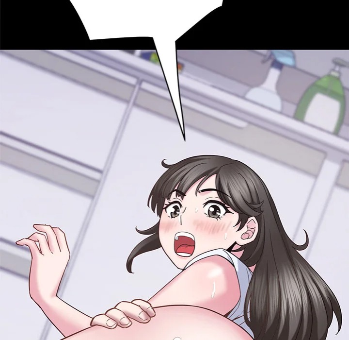 Tell Me the Future - Chapter 15 [photo 42] - MangaPorn