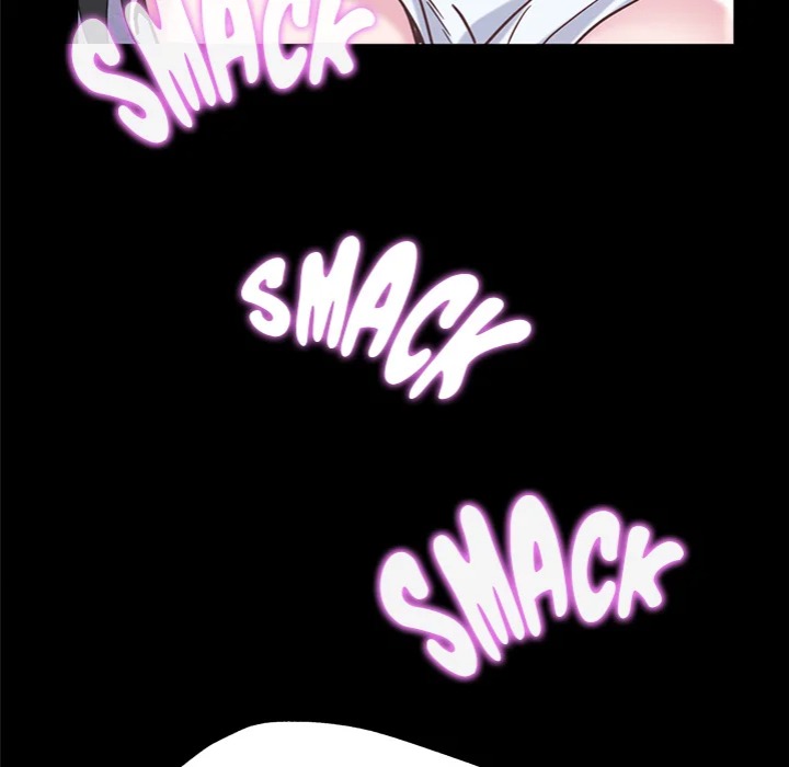 Tell Me the Future - Chapter 15 [photo 48] - MangaPorn