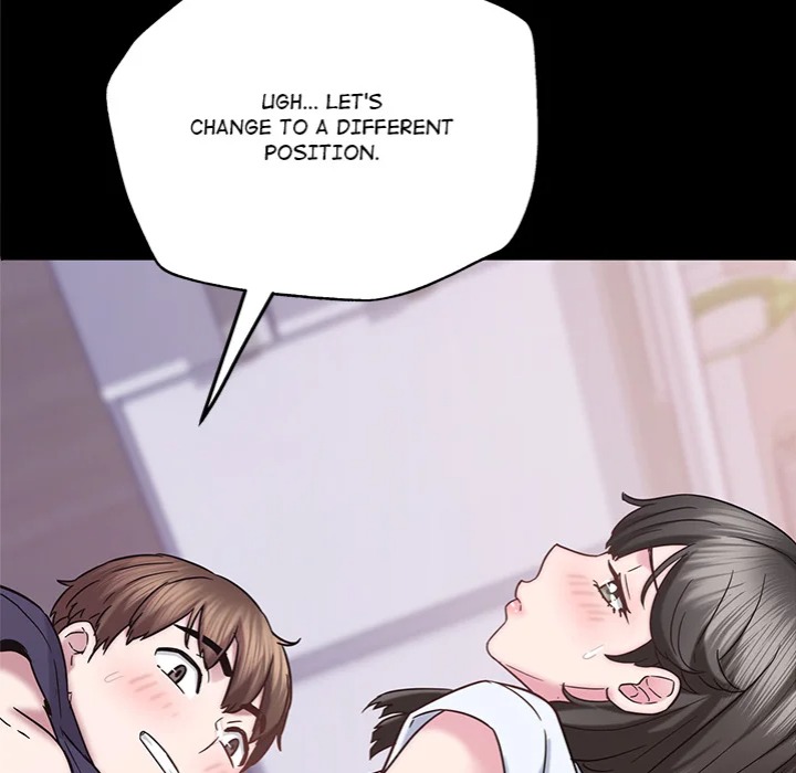 Tell Me the Future - Chapter 15 [photo 49] - MangaPorn