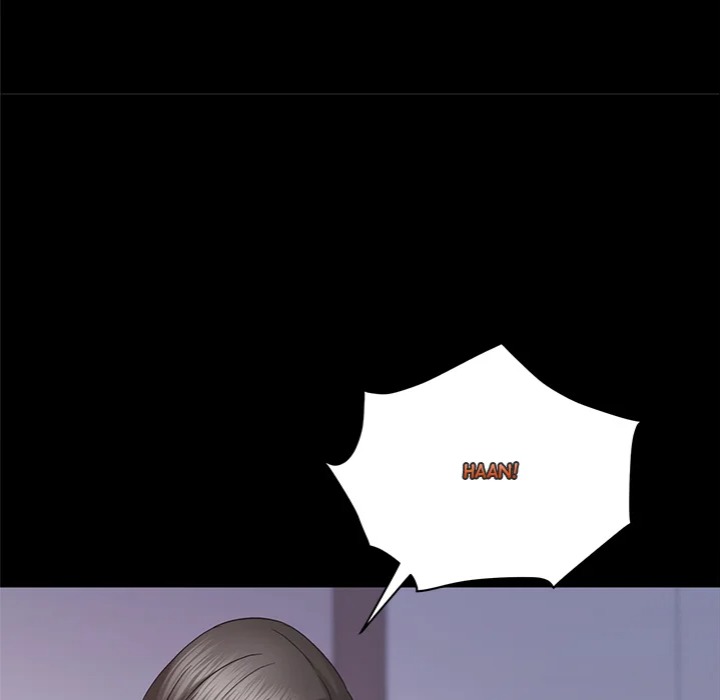 Tell Me the Future - Chapter 15 [photo 54] - MangaPorn