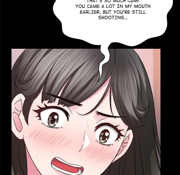 Tell Me the Future - Chapter 15 [photo 59] - MangaPorn