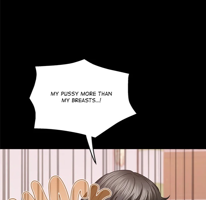 Tell Me the Future - Chapter 15 [photo 6] - MangaPorn