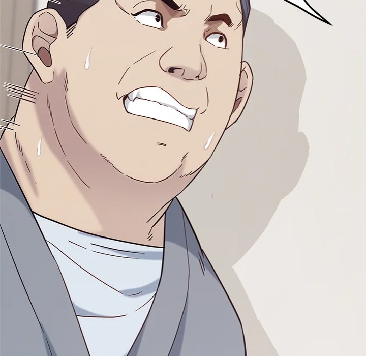 Tell Me the Future - Chapter 15 [photo 65] - MangaPorn