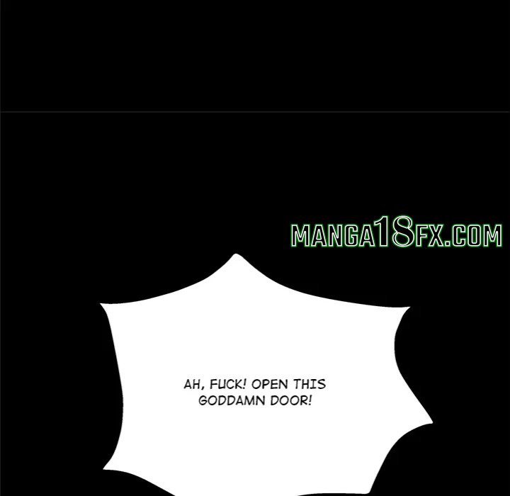 Tell Me the Future - Chapter 15 [photo 67] - MangaPorn