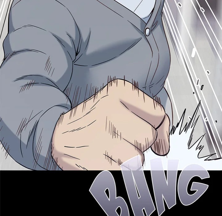 Tell Me the Future - Chapter 15 [photo 69] - MangaPorn