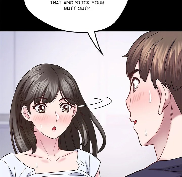 Tell Me the Future - Chapter 15 [photo 72] - MangaPorn