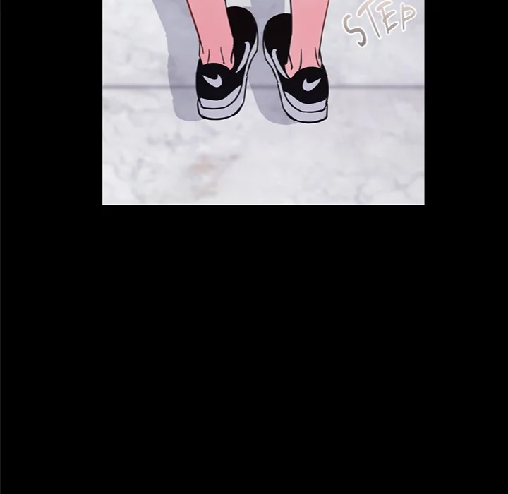 Tell Me the Future - Chapter 15 [photo 75] - MangaPorn