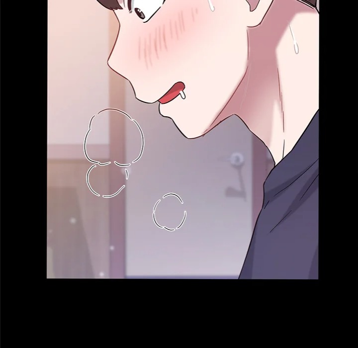 Tell Me the Future - Chapter 15 [photo 80] - MangaPorn