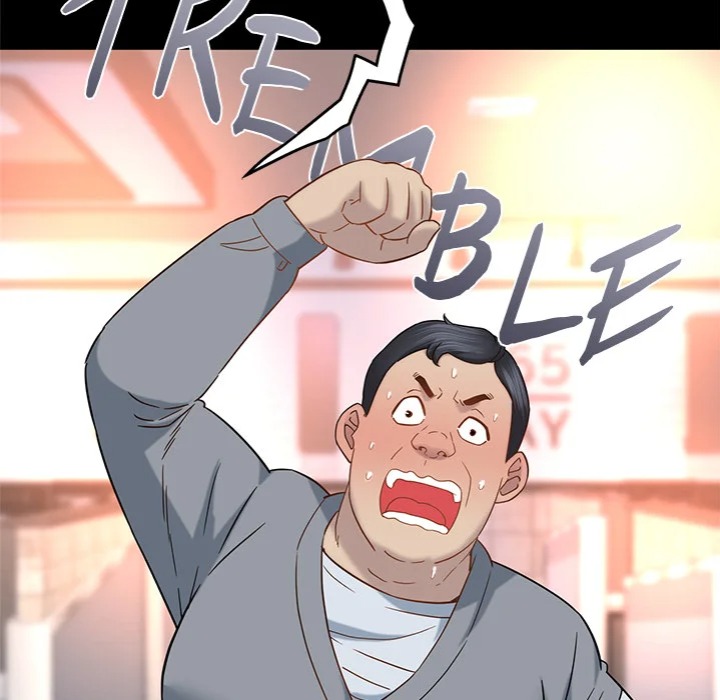 Tell Me the Future - Chapter 15 [photo 82] - MangaPorn