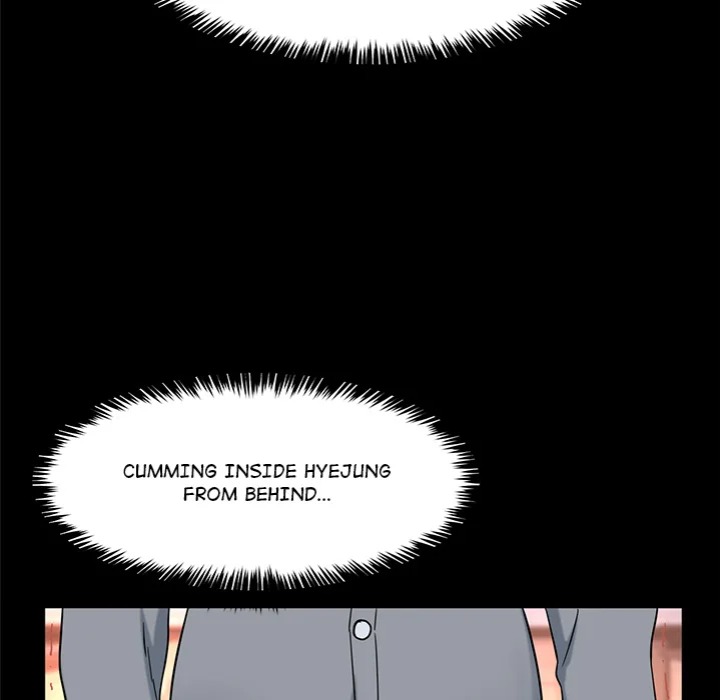 Tell Me the Future - Chapter 15 [photo 84] - MangaPorn