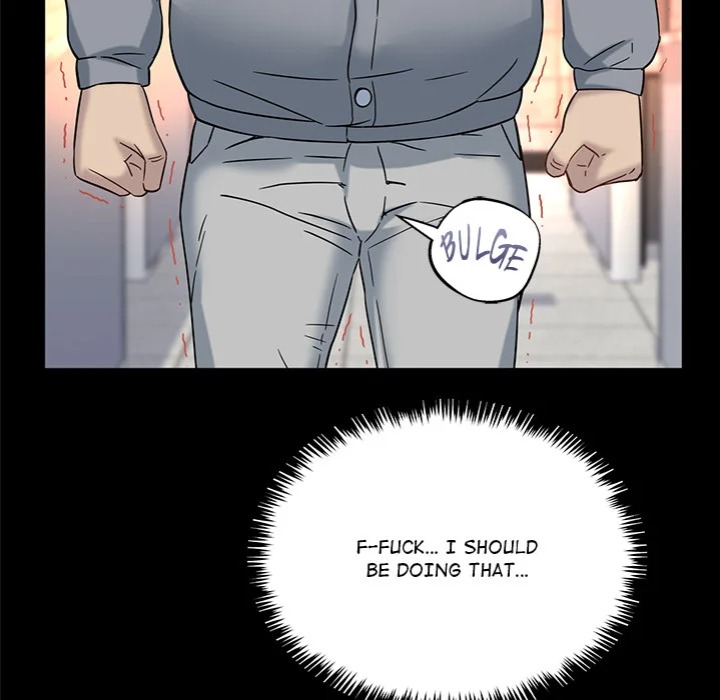 Tell Me the Future - Chapter 15 [photo 85] - MangaPorn