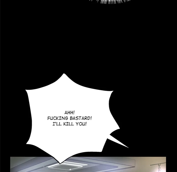 Tell Me the Future - Chapter 15 [photo 86] - MangaPorn