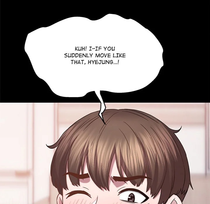 Tell Me the Future - Chapter 15 [photo 9] - MangaPorn