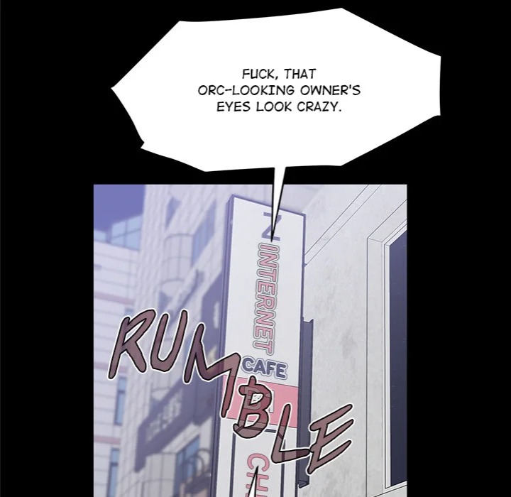 Tell Me the Future - Chapter 15 [photo 91] - MangaPorn