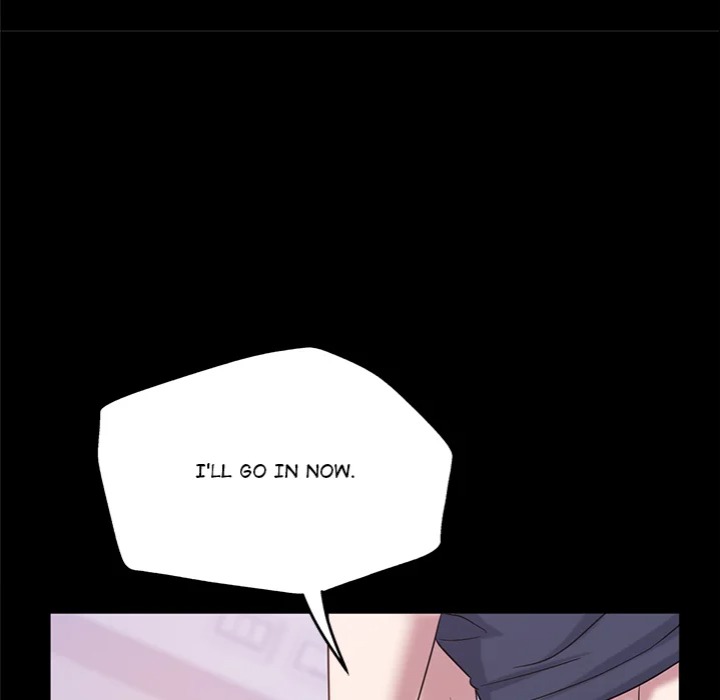 Tell Me the Future - Chapter 15 [photo 95] - MangaPorn