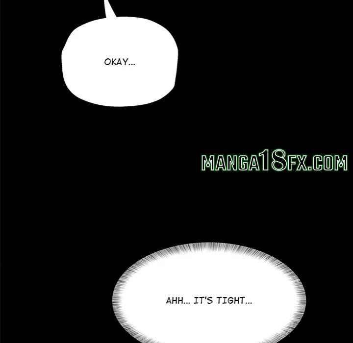 Tell Me the Future - Chapter 15 [photo 97] - MangaPorn