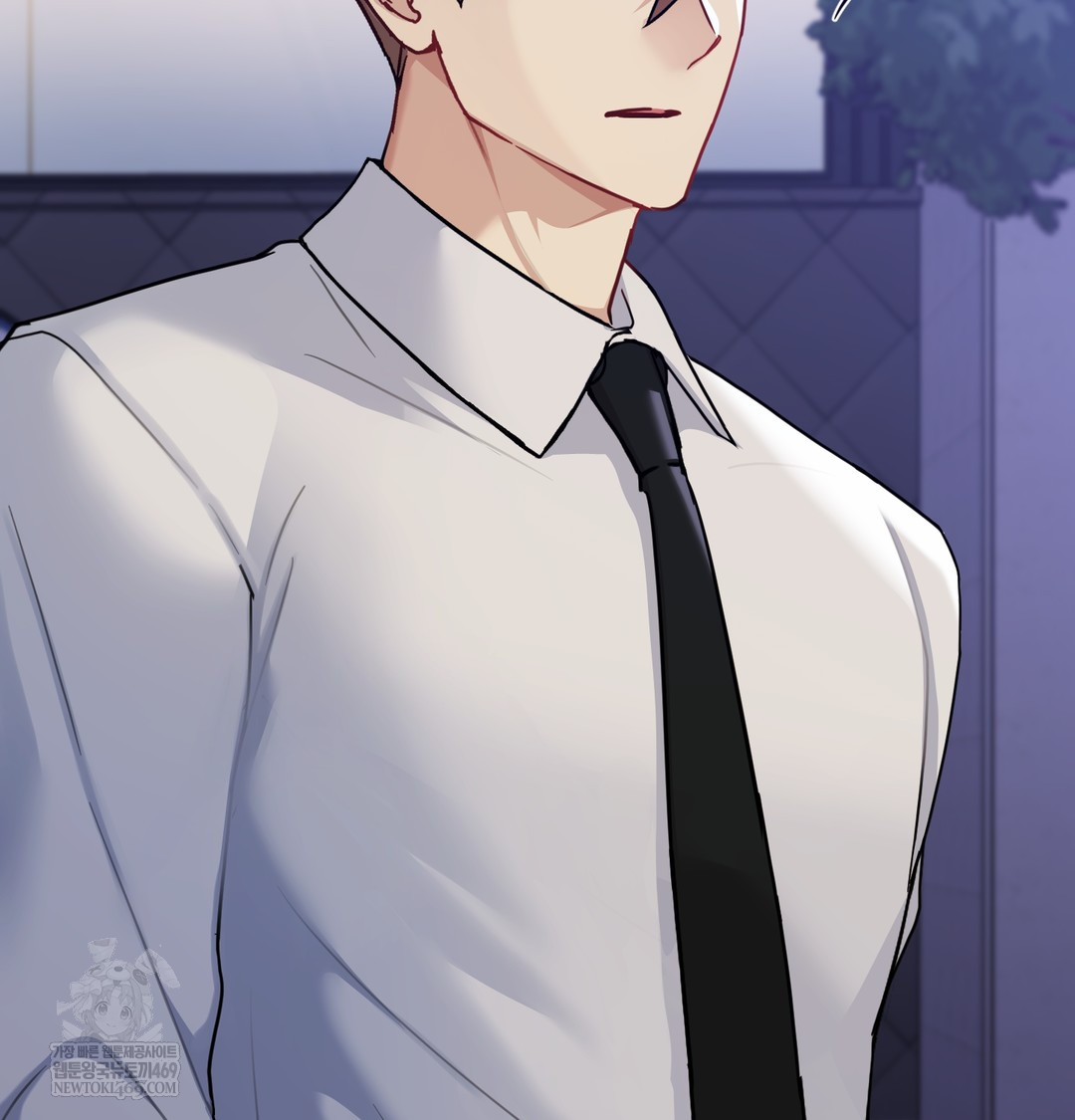 I Can’t Stand It, Sister-in-Law Raw - Chapter 18 [photo 106] - MangaPorn