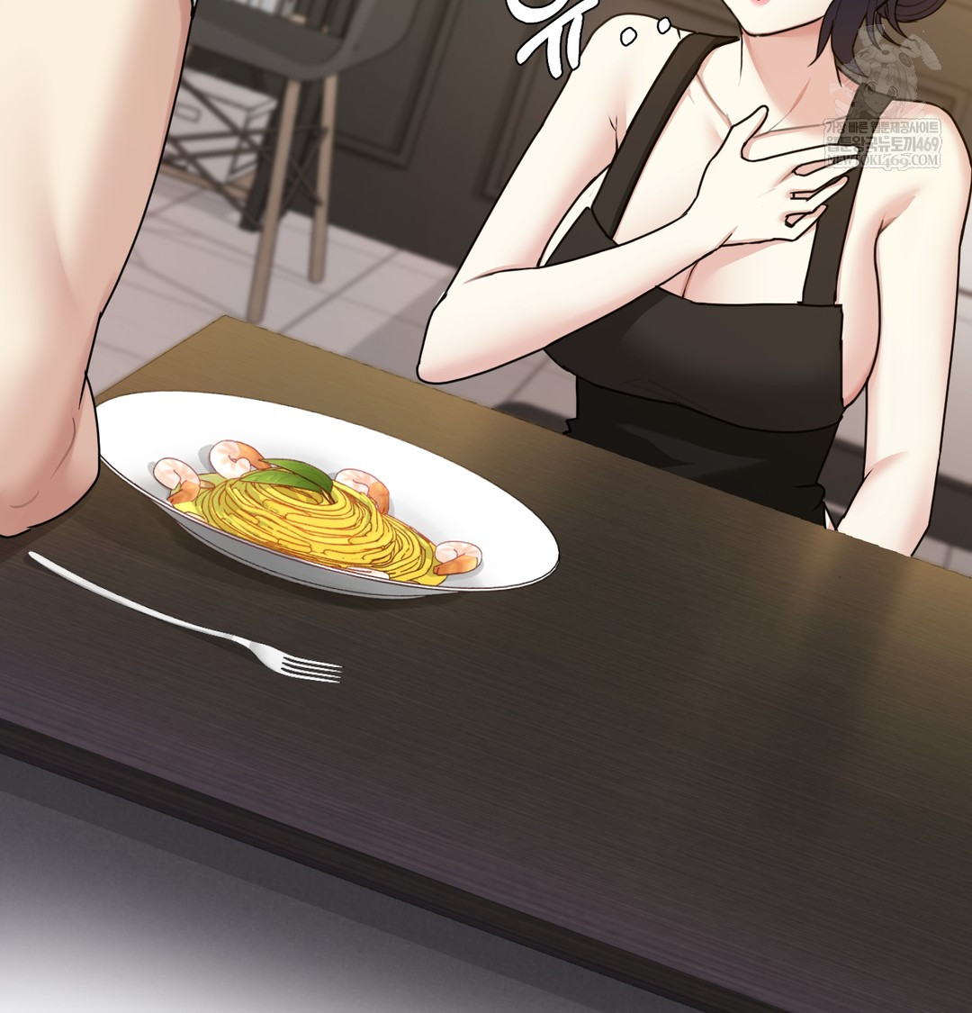 I Can’t Stand It, Sister-in-Law Raw - Chapter 18 [photo 22] - MangaPorn