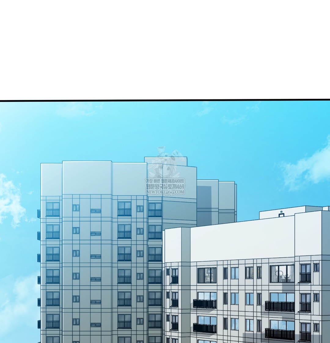 I Can’t Stand It, Sister-in-Law Raw - Chapter 18 [photo 35] - MangaPorn