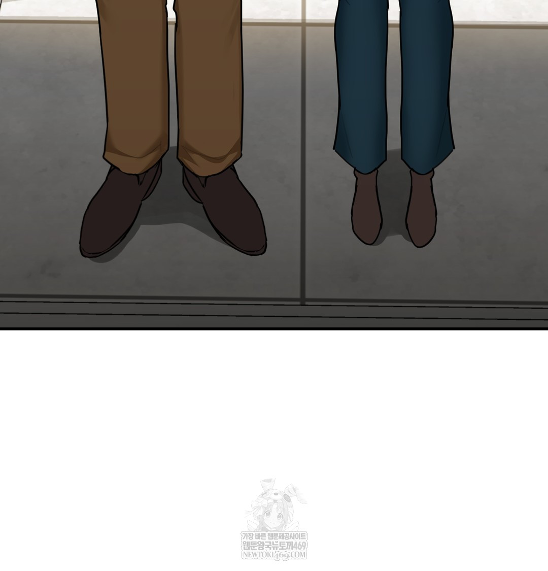 I Can’t Stand It, Sister-in-Law Raw - Chapter 18 [photo 39] - MangaPorn