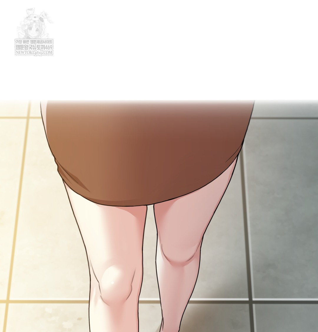 I Can’t Stand It, Sister-in-Law Raw - Chapter 18 [photo 45] - MangaPorn