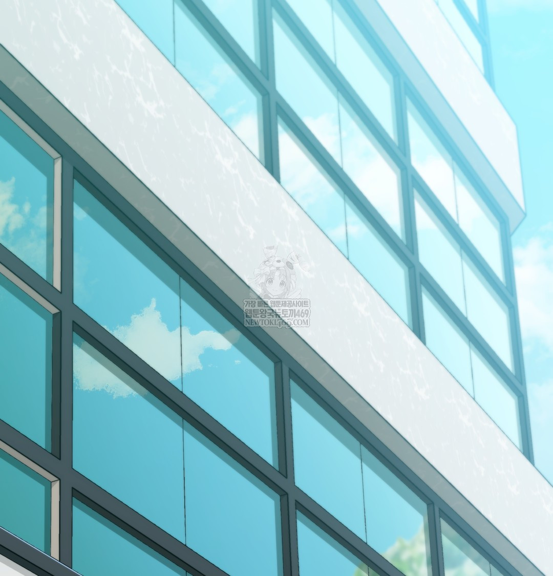 I Can’t Stand It, Sister-in-Law Raw - Chapter 18 [photo 63] - MangaPorn