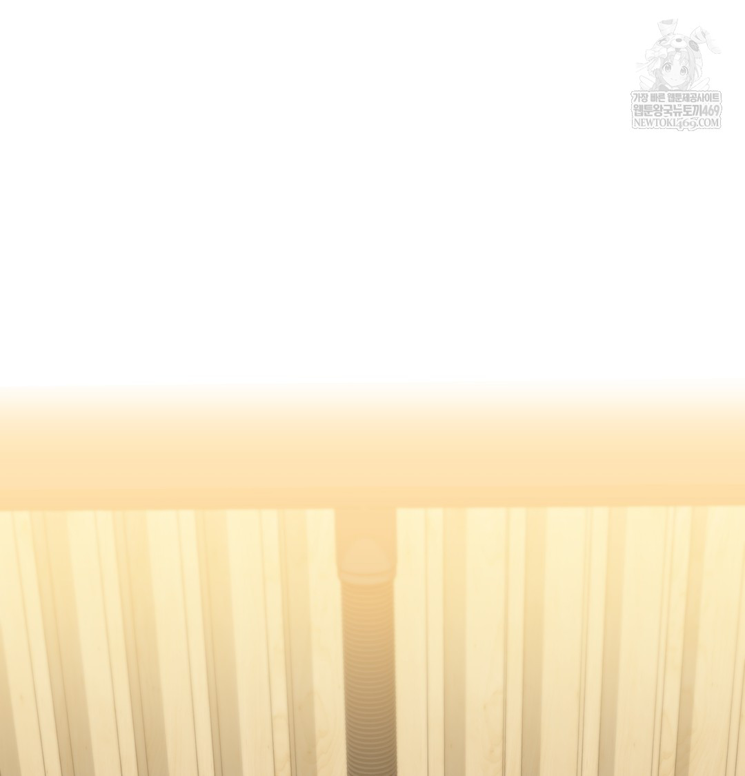 I Can’t Stand It, Sister-in-Law Raw - Chapter 18 [photo 67] - MangaPorn