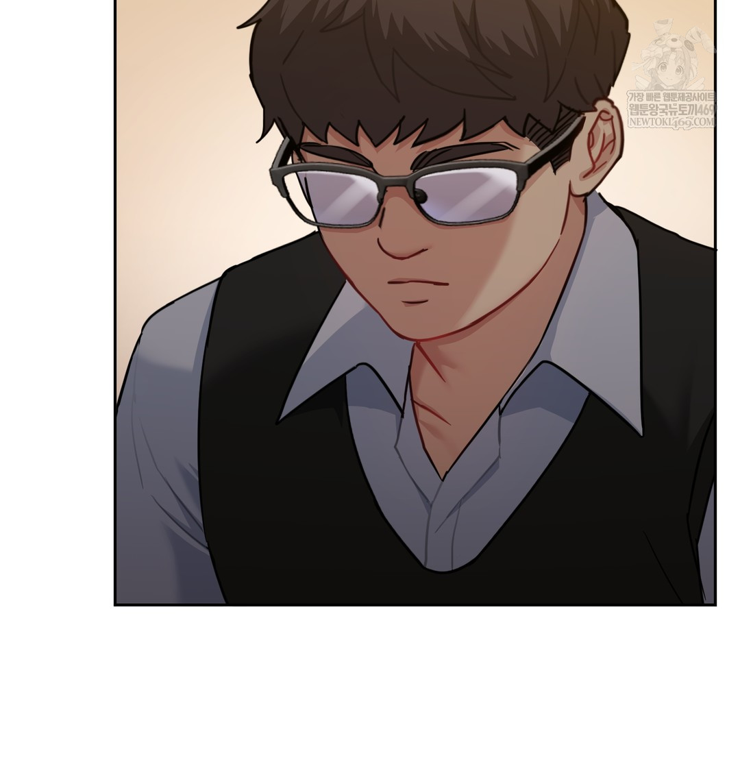 I Can’t Stand It, Sister-in-Law Raw - Chapter 18 [photo 74] - MangaPorn