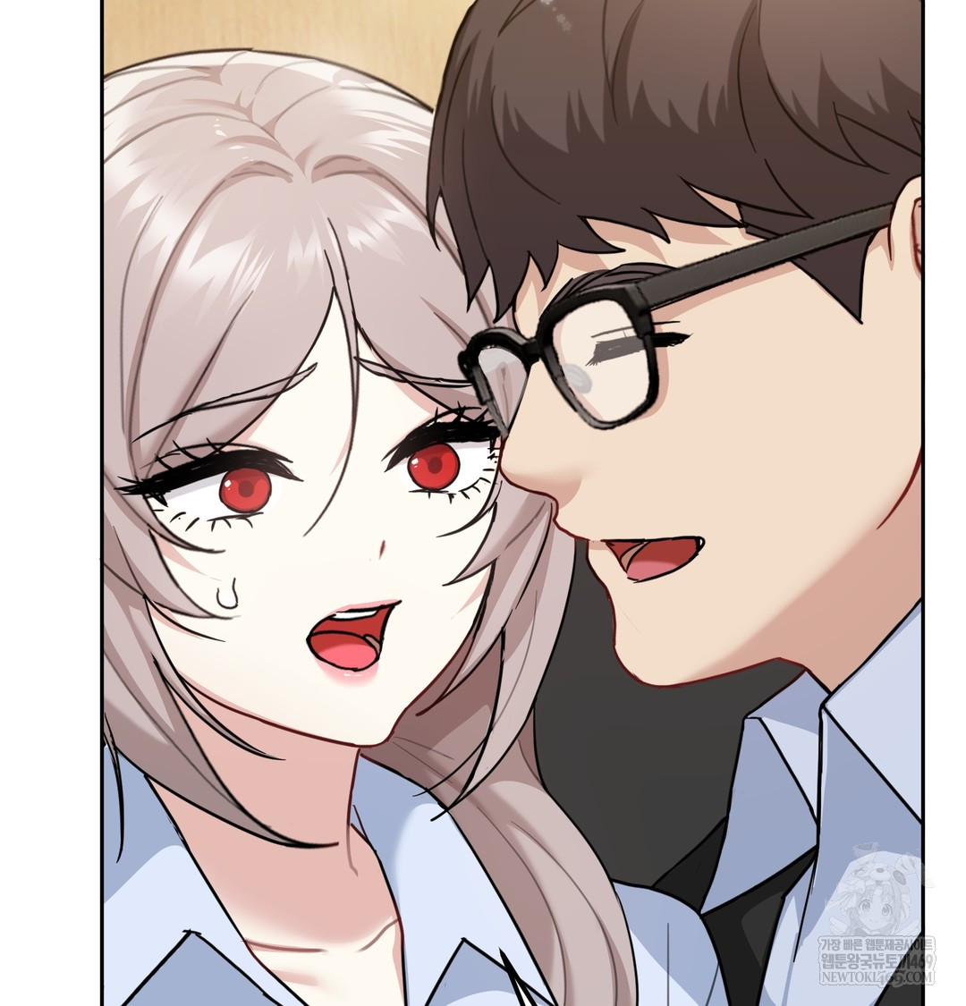 I Can’t Stand It, Sister-in-Law Raw - Chapter 18 [photo 84] - MangaPorn