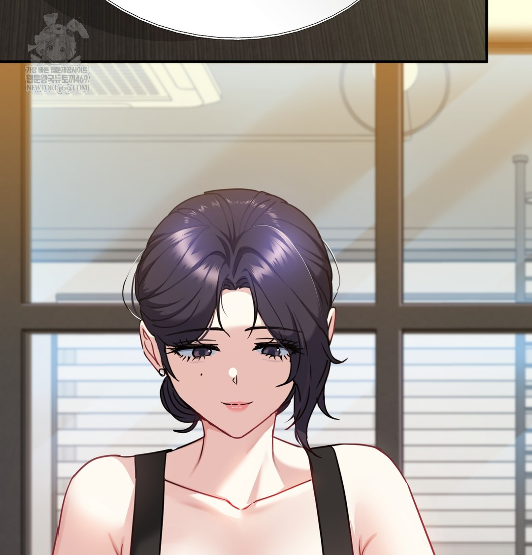 I Can’t Stand It, Sister-in-Law Raw - Chapter 18 [photo 9] - MangaPorn